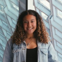 St. Therese Catholic Academy Employee Ari Wilcox's profile photo