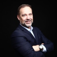 Thomas Laine Email & Phone Number
