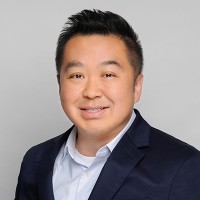 Kevin Hung Email & Phone Number