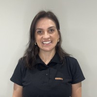 Caderode Employee Tatiana Thomasini's profile photo