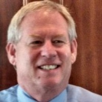 David Prewitt Email & Phone Number