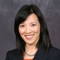 Ameriprise Financial Services, LLC Employee Lois Wang's profile photo