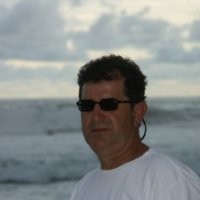 Victor Lanfranco Email & Phone Number