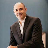 Black Horse Developments Employee Sergio Andres Avella Villegas's profile photo