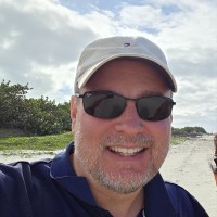 Simon Hood Email & Phone Number