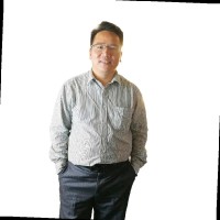 Jiangmen Yanyang Trading Co.,Ltd Employee Zhang Tony's profile photo