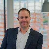 Wallimann Medien und Kommunikation AG Employee Patrick Wicki's profile photo