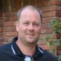 Mark Golebiewski Email