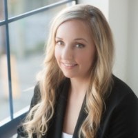 Taylor White Email