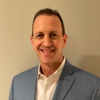 Caldwell & Gregory Employee Michael Arbus's profile photo