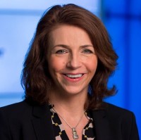 Rachel McCarthy Email & Phone Number