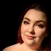 Cassie Carney Email & Phone Number