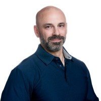 Mike Solomon Email & Phone Number