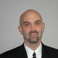 Trillium Health Care Products Employee Josh Hodge's profile photo