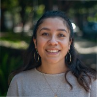 The BASIC Fund Employee Jazmin Contreras-Magdaleno's profile photo