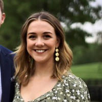 Emily Stockert Email & Phone Number
