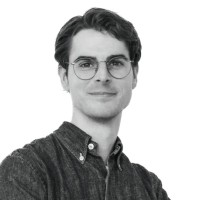 Redcar Properties Employee Maxwell Pittman's profile photo
