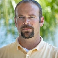 Pacific Rim Mechanical Employee Brent Koch's profile photo