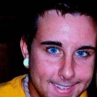 Jared Chesnut Email & Phone Number