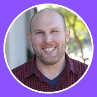 Dioko.ai Employee Matthew Berger's profile photo