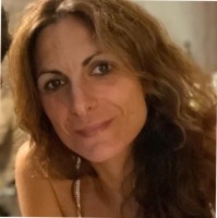 Marianna Vassallo Email & Phone Number