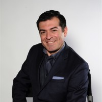 Goodwill Southern California Employee Jorge Marquez's profile photo