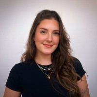 Pernod Ricard Employee Sofia Silvestre's profile photo