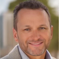 Dale Potter Email & Phone Number
