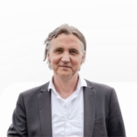 GPAL Employee Erik Liet's profile photo