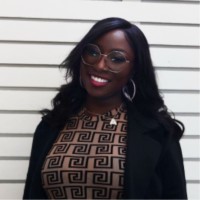 Adeeyah Pettis Email & Phone Number