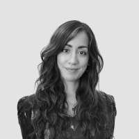beclever Employee Brenda Arellano's profile photo