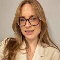 Robert Hardy Inc Employee Joanie Bouchard's profile photo