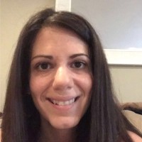 NEEDHAM EXTENDED DAY PROGRAM Employee Jeanne Ladouceur's profile photo