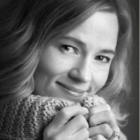 City of Eugene Employee Dawn Roach's profile photo