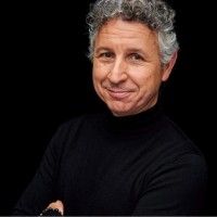 Cirque Éloize Employee Jeannot Painchaud's profile photo