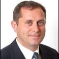 William Mohler