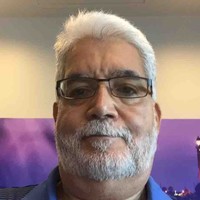 Mobile Notary Services Employee Oscar Perez's profile photo