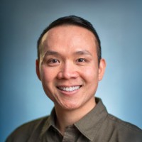 Larry Au-Yeung Email & Phone Number
