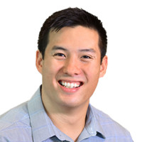 CrossSafety Employee Binh Ngo's profile photo
