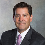 R.K. Hydro-Vac Holdings Inc Employee Gary Wheeler's profile photo