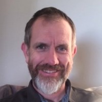 Vertical City Employee Derek Moody's profile photo