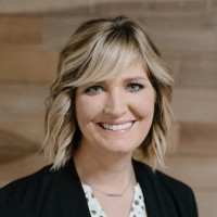 Stonehenge Consulting, PLC Employee Nikki Daley's profile photo