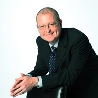 Truck Centre WA Pty Ltd Employee David Shore's profile photo