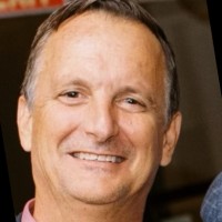 Bryan Bird Email & Phone Number