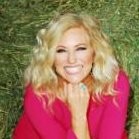 Julie Eberly Email & Phone Number