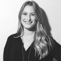 TONI&GUY Employee Devon Watts's profile photo