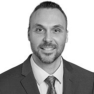 Dave Leclair Email & Phone Number