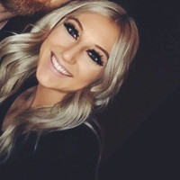 Hudson Energy Employee Cathryn Smith-Hickman's profile photo