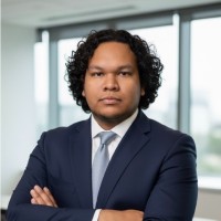 Export Computer Exchange Employee Franklin Charry's profile photo