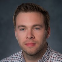 Christopher Lewan Email